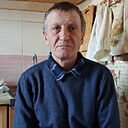 Знакомства: Дмитрий, 53 года, Фокино