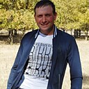 Знакомства: Вячеслав, 39 лет, Ростов-на-Дону
