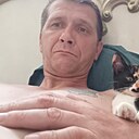 Знакомства: Цезарь, 35 лет, Уральск