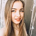 Знакомства: Ульяна, 29 лет, Череповец