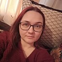 Знакомства: Vera, 37 лет, Кокшетау