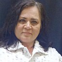 Знакомства: Лара, 53 года, Нефтекамск