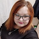 Знакомства: Валентина, 30 лет, Хабаровск