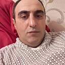 Знакомства: Lyova, 48 лет, Белогорск