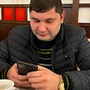 Знакомства: Александр, 27 лет, Пинск