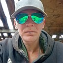 Знакомства: Иван, 28 лет, Новохоперск