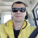 Знакомства: Андрей, 38 лет, Ухта