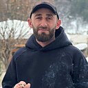 Знакомства: Лео, 32 года, Домодедово