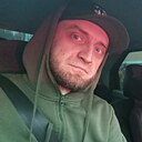 Знакомства: Алексей, 34 года, Владимир