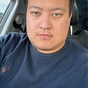 Знакомства: Akezhan, 26 лет, Астана