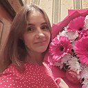 Знакомства: Ирина, 44 года, Курская