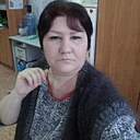 Знакомства: Оксана, 48 лет, Актобе