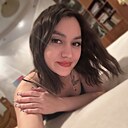 Знакомства: Диана, 28 лет, Ейск