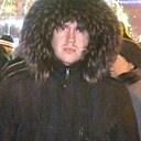 Знакомства: Митя, 34 года, Саранск