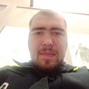 Знакомства: Артём, 25 лет, Минск