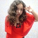 Знакомства: Дарина, 18 лет, Донецк (Ростовская Обл.)