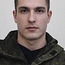 Знакомства: Arsen, 27 лет, Ереван