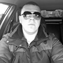 Знакомства: Евгений, 33 года, Куйбышев