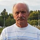 Знакомства: Анатолий, 65 лет, Столбцы