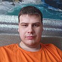 Знакомства: Даниил, 24 года, Набережные Челны