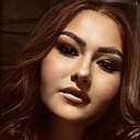 Знакомства: Ilona, 29 лет, Новосибирск