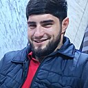 Знакомства: Зубайра, 24 года, Душанбе