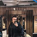 Знакомства: Алексей, 36 лет, Гамбург