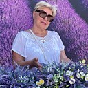 Знакомства: Наталья, 64 года, Магнитогорск