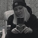Знакомства: Просто Марго, 34 года, Санкт-Петербург