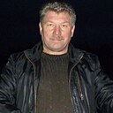 Знакомства: Александр, 60 лет, Мурманск
