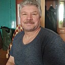 Знакомства: Александр, 60 лет, Мурманск