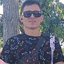 Знакомства: Дмитрий, 38 лет, Крымск