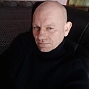 Знакомства: Сергей, 40 лет, Киев