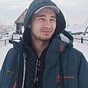 Знакомства: Андрей, 28 лет, Барнаул