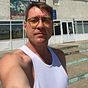 Знакомства: Владимир, 52 года, Братск