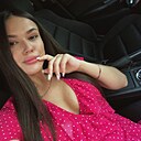 Знакомства: Анна, 24 года, Челябинск