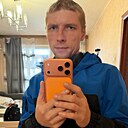 Знакомства: Андрей, 35 лет, Воскресенск