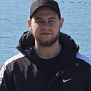 Знакомства: Сергей, 24 года, Геленджик