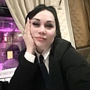 Знакомства: Света, 44 года, Челябинск