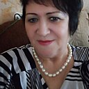 Знакомства: Ольга, 65 лет, Москва