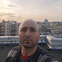 Знакомства: Арсен, 41 год, Докучаевск