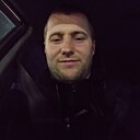 Знакомства: Владимир, 37 лет, Михайловск (Ставропольский Край)