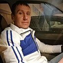 Знакомства: Евгений, 35 лет, Тула
