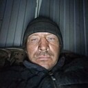 Знакомства: Олег, 37 лет, Кущевская