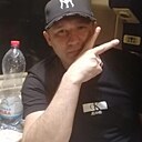 Знакомства: Эд, 39 лет, Альметьевск