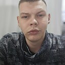 Знакомства: Евгений, 25 лет, Донецк