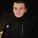 Знакомства: Алексей, 27 лет, Чита
