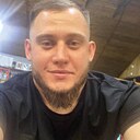 Знакомства: Tim, 30 лет, Алматы