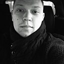 Знакомства: Михаил, 34 года, Рязань
