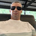 Знакомства: Navi, 45 лет, Петропавловск